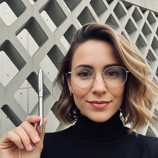 Arq. María González